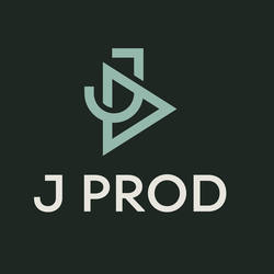 J. Pouliot Productions Inc.